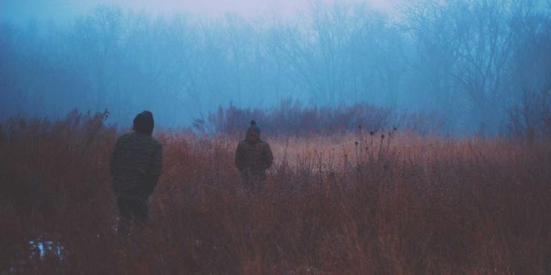 10款免费网络管理与诊断工具：网络工程师的效率倍增利器