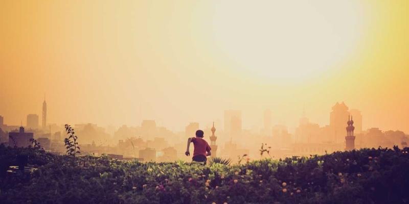 API网关技术全解析:核心功能对比、选型要素与微服务架构最佳实践