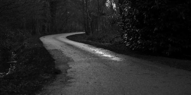 NAS vs SAN vs 云存储：三大网络存储技术深度对比与选型指南