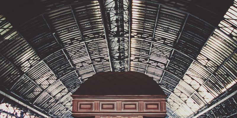 SD-WAN安全强化实战：融合零信任与SASE架构的全面指南