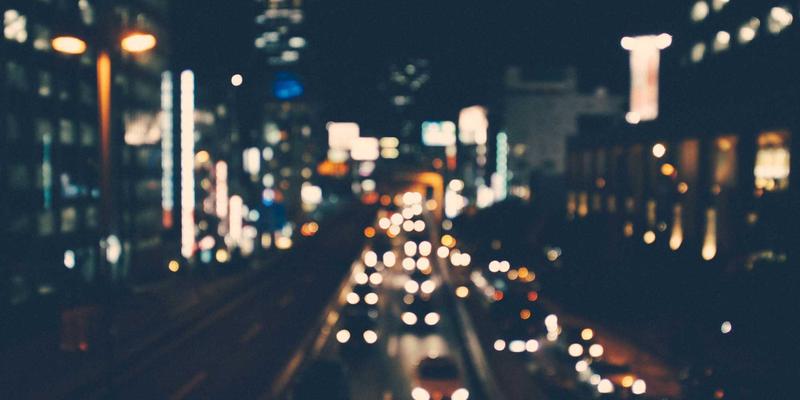 开源软件资源全指南：7个高效寻找与评估优质开源项目的实战技巧