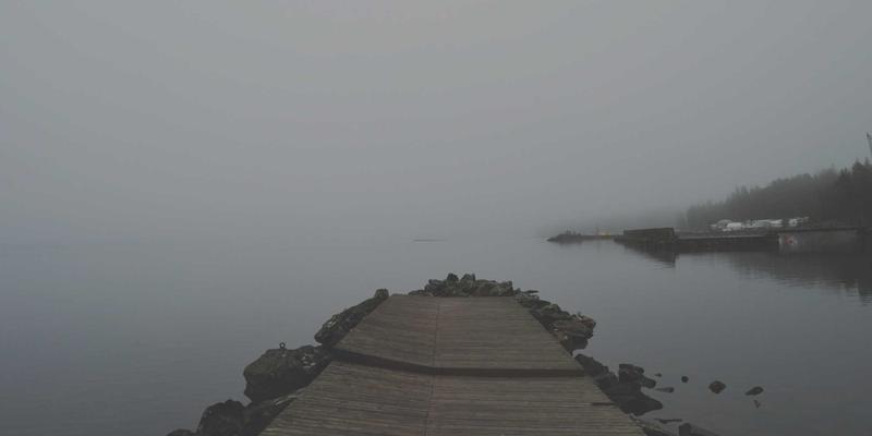 无线网络规划与优化实战指南：从信号覆盖到高密度场景部署