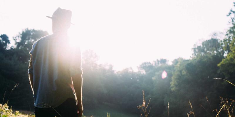 网络性能优化终极指南：从带宽、延迟到吞吐量的全方位提升策略