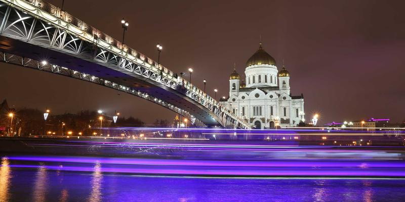 网络服务质量（QoS）深度实践指南：从流量分类到企业级应用保障的完整策略