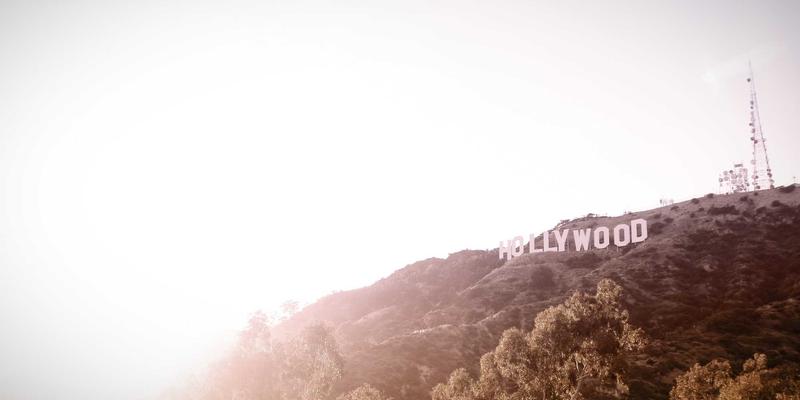 网络流量分析（NTA）技术深度解析：从数据包捕获到智能威胁检测的实战指南