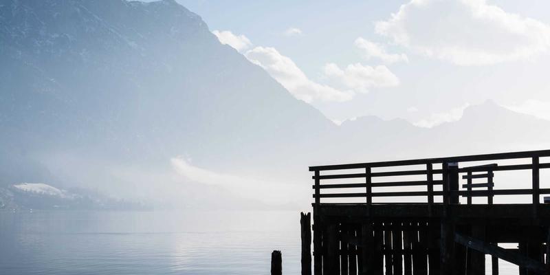 网络编码技术初探：如何革新无线与数据中心网络的吞吐量与可靠性