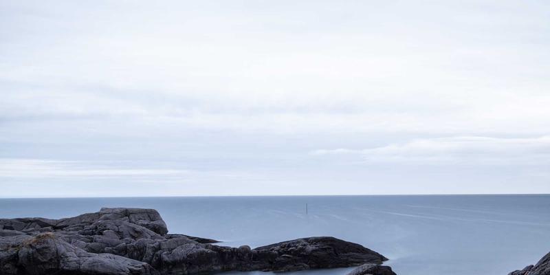 网络自动化运维入门指南：Ansible基础教程与实战案例深度解析