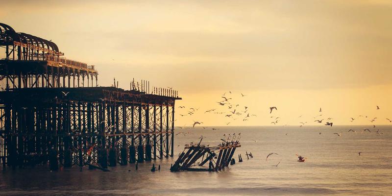 网络负载均衡技术全景解析：硬件、软件与云服务方案深度对比及高可用架构设计指南