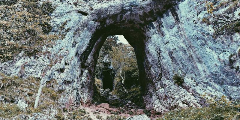 虚拟化技术深度解析：虚拟机与Docker容器的核心差异与实战指南