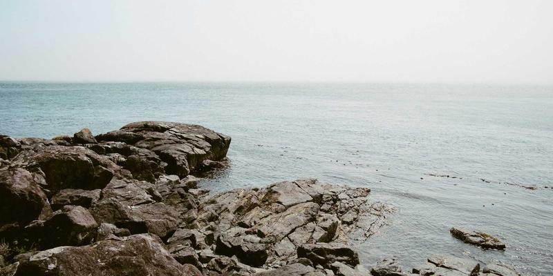 边缘计算网络架构设计：实现低延迟与高可靠连接的五大关键技术路径